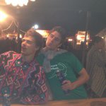 Profile Picture of morgan vanderwyk (@morganvanderwyk44) on Instagram