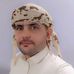 Profile Picture of AbduLkarim Alansari (@AbduLkarim-Al-ansari) on Facebook