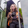 Profile Picture of Aaron Holt (@Holty95) on Flickr