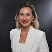 Profile Picture of Julia Sperling-Behne (@juliasperling-behne) on Youtube