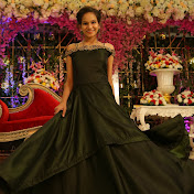 Profile Picture of Komal Prasad (@komalprasad9343) on Youtube