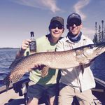 Profile Picture of Scott Lammert (@scottlammert) on Instagram
