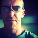 Mark Theron - Instagram Profile Picture of Mark Theron (@markgt70) on Instagram