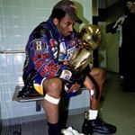 Profile Picture of joseph catano :) (@joseph_catano_) on Instagram