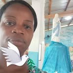 Profile Picture of Alida Nemlin (@Alida-Nemlin) on Facebook