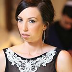 Profile Picture of Raya Feldman (@rayalfeldman) on Instagram