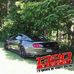 Profile Picture of Frank Chacko (@frank.chacko.92) on Facebook