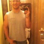Profile Picture of Jared Randolph (@jared_leif) on Instagram