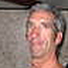 Profile Picture of jeff warren (@cyborge2011) on Flickr