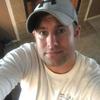 Profile Picture of Chris Anders (@@chrisanders4) on Tiktok