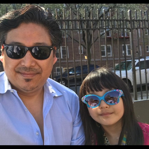 Profile Picture of Ngodup Tsering (@ngodup) on Poshmark