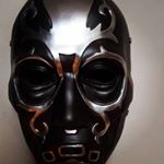 Profile Picture of peter hopkins (@peterhopkins1961) on Instagram