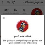 Profile Picture of jesse (@jessealtman2010) on Instagram