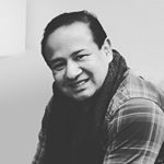 Profile Picture of Ulises Sanchez (@sancheub) on Instagram