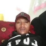 Profile Picture of Vincent Maish (@Vincent-Maish) on Facebook