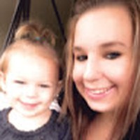 Profile Picture of Crystal Kremer (@crystal-kremer-2) on Quora