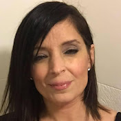 Profile Picture of Pamela Walker (@pamelawalker787) on Youtube