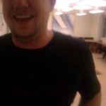 Profile Picture of Erik Odén (@abcerikod) on Instagram