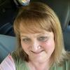 Profile Picture of Donna McCown (@@donnaslushpupmccown) on Tiktok
