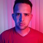 Profile Picture of Johnny Hernandez (@johnnytomate) on Instagram