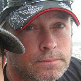 Profile Picture of ~Wayne Thompson~ (@sapper1962) on Pinterest