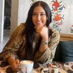 Profile Picture of Bianca Menzerotolo (@menzerotolo) on Instagram