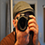 Profile Picture of Matt Freeman (@prof_freeman) on Flickr