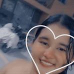 Profile Picture of Daniela Vanegas (@Daniela-Vanegas) on Facebook