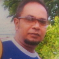 Profile Picture of Sean Pillai (@sean-pillai) on Quora