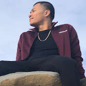 Profile Picture of William Yu (@williamyu5979) on Youtube