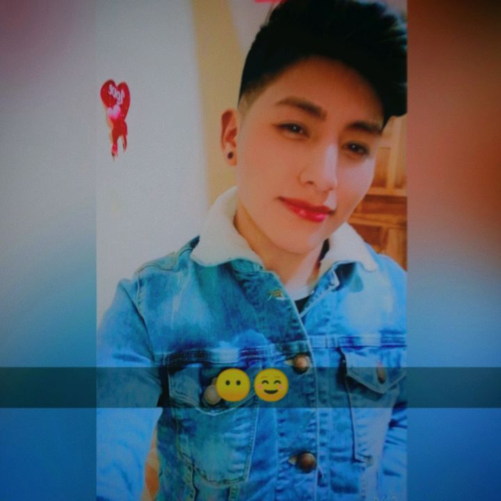 Profile Picture of Jøhnny Røçhå (@johnny_rocha1) on Tiktok