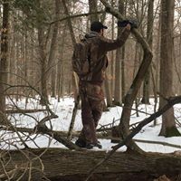 Profile Picture of John Skinner (@john-skinner-59) on Quora