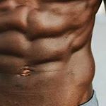 John - Instagram Profile Picture of John (@john_luckas61) on Instagram