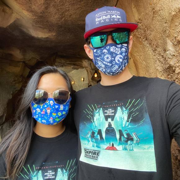 Profile Picture of Spenser Puffenbarger (@nyy2smp) on Poshmark