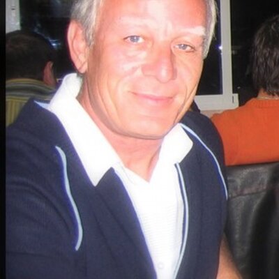 Ray Wallis - Twitter Profile Picture of Ray Wallis (@RayWallis) on Twitter