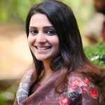 Profile Picture of Divya_pillai_fans (@divyapillai__fans) on Instagram