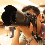 Profile Picture of Steve Hsu (@hsu555) on Flickr