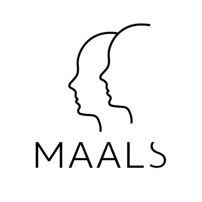 Profile Picture of Andy Sealey (@maalswatches) on Twitter