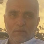 Profile Picture of Mohammed Rizk (@mohammed.rizk.96) on Instagram