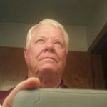 Profile Picture of Thomasclement (@thomasclement8333) on Instagram