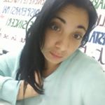 Profile Picture of Rosa Caputo (@rosa.caputo.7393) on Instagram