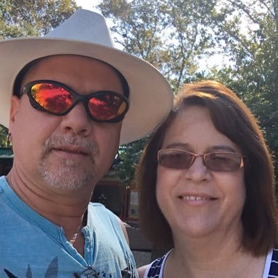 Profile Picture of Randy Dickman (@21mrpacman) on Twitter