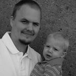 Profile Picture of Steven Lane Kosier (@stevenkosier) on Instagram