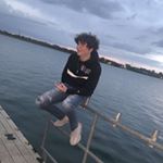 Profile Picture of alex hayes (@theaalexhayes) on Instagram