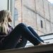 Profile Picture of Ruby Crane  (@rubycrane955599) on Pinterest