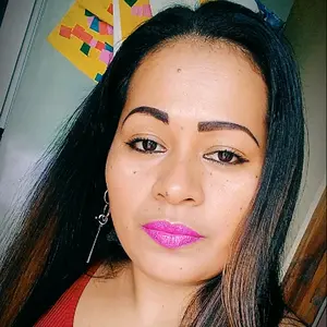 Profile Picture of Silvia Calero (@silviacaleromaire) on Tiktok