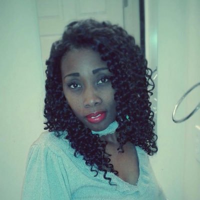 Profile Picture of Peaches Lancaster (@ScarlettL_) on Twitter