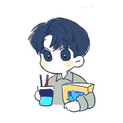 Profile Picture of Kim Phyllis (@KimPhyllis4) on Twitter