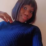 Profile Picture of Daniella Jules (@daniella.jules.649896) on Facebook