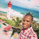 Profile Picture of Brian Mthimkulu Donga (@brian_donga) on Instagram